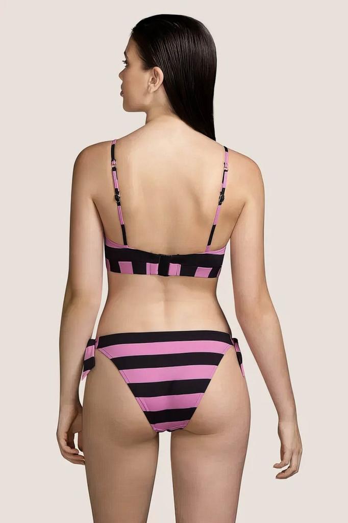 Верх купальника с мягкой чашкой Andres Sarda (92481)