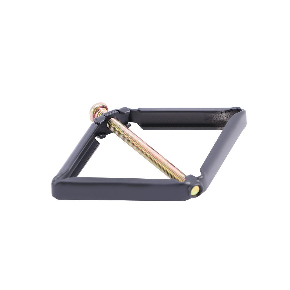 Stash Switch Secret Electrician Accessories Cassette Repairer Switch Box Repair Tool Support Rod