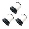Yubao 6/3/1 Sets 04726067AA Kraftstoff-Wasserabscheiderfilter für Jeep 2014-2016 Grand Cherokee