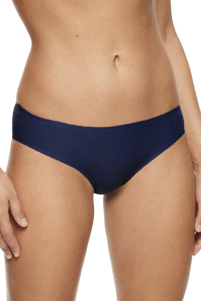 Трусики слип Chantelle (96514)