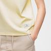 ONLY Women's 2026 Spring V-Neck Slim Fit T-Shirt