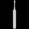 WOPOW ET01 Sonic Electric Toothbrush CN Plug (adapter Included)