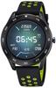 Lotus Smartime 50013 50013/1