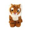 Sun Arrow Tigre Soffice Seduta K-9440