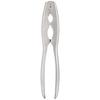 Echo Metal Crab & Nut Cracker 0336-080