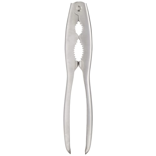 Echo Metal Crab & Nut Cracker 0336-080