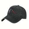 Forward Observations Group Men Women Baseball Caps Hats Vintage Outdoor Running Golf Adjustable Fit Snapback Hat