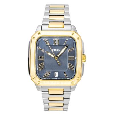 Orologi da uomo – Orologi al quarzo