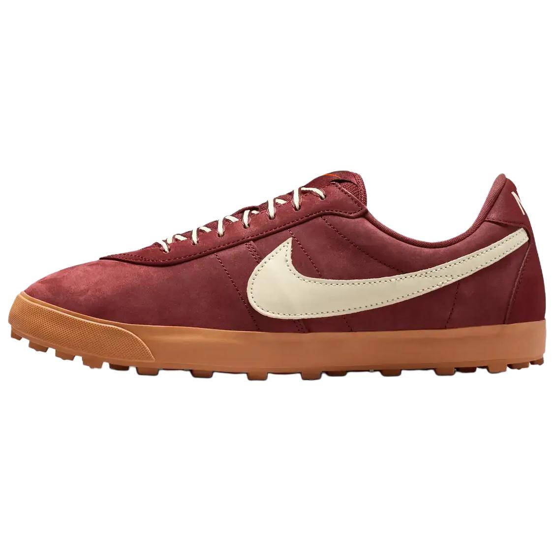 

Nike Astro Grabber Comfortable Fit Lifestyle Casual Shoes Unisex Casual Shoes Red IH2341-600 36.5
