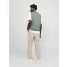Jack & Jones Vestbro Isolierte Weste