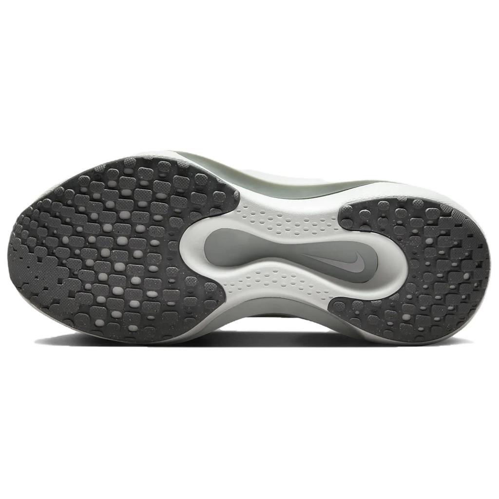 Nike Reina EasyOn Jade Horizon Women Sneakers Green Light-Silver Summit-White FN0345-300