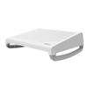 Repose-pieds De Bureau Fellowes 100016563 Blanc