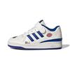 (PS) Forum Low 'Grl Power' Kids' FY2545