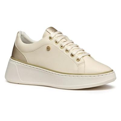 Sneakers Sunnetty A