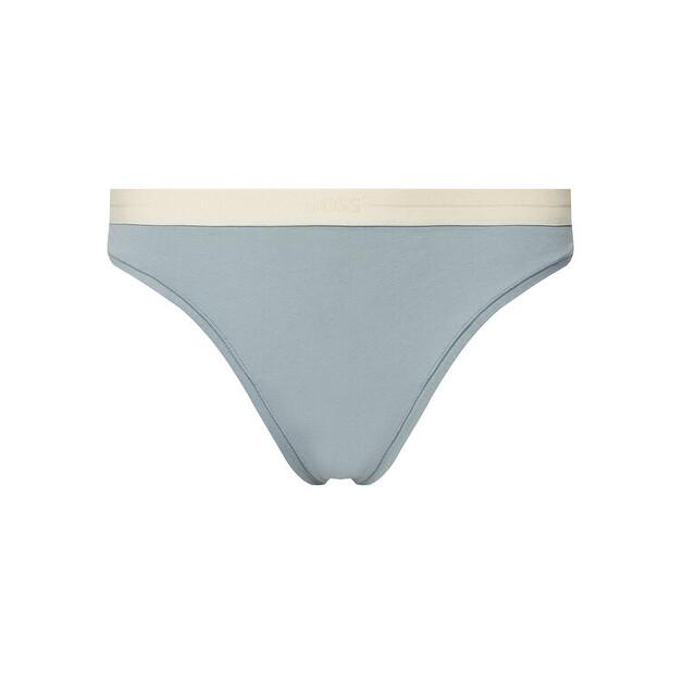 Набор фиг BOSS 50510016