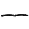 Modanatura Passaruota Paraurti Anteriore Sinistro+Destro Per Honda CRV 2007-2011