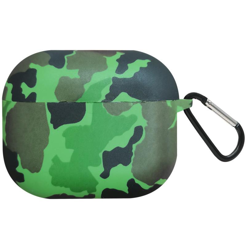 Kopfhörer Schutzhülle Headset Schutzhülle Silikon Weich 2,5 mm Verdickung