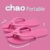 TZLDN Indoor Non-Slip Flip-Flop Sandals