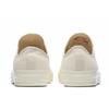 Converse Chuck 70 Ox 'Natural' 151230C