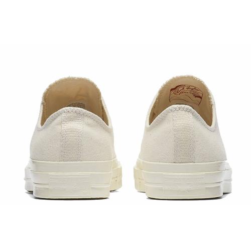 Converse Chuck 70 Ox 'Natural' 151230C