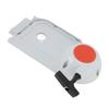 Cut Off Saw Recoil Starter Plastic Pull Recoil Starter Assembly for TS800 4224 190 0305