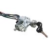 UB3976290 3976290 US681 Automotive Ignition Control Switch Key Auto Starter, Fit for B2000 B2200 B2600, Simple Operation