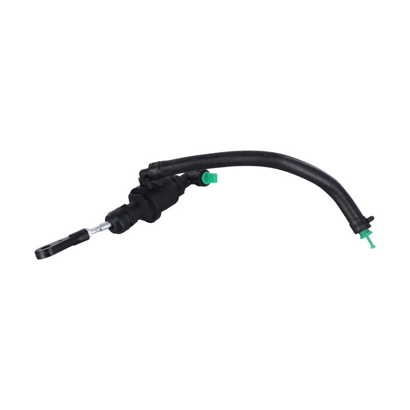

Clutch Master Cylinder For HYUNDAI Ix35 (LM, EL, ELH) 2.0 CRDi D4HA 2012-2024 For KIA For SPORTAGE (SL) 1.6 GDI G4FD 2011-2024