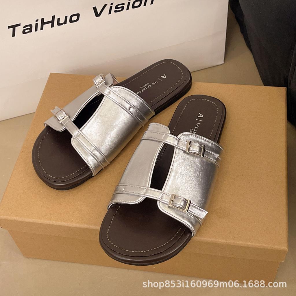 Lässige Sneakers Schuhe für Herren Damen Schuhe Stiefeletten Mode Komfort Slipper Herren Damen Schuhe