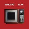 CD WILCO A.M. 9458572 REPRISE 1995 US Rock Used