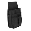 Electrician Tool Waist Bag with Multiple Pockets Hardware Tools Pouch