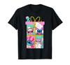 Disney Lilo Stitch Christmas Angel Stitch Santa Gift & & T-Shirt
