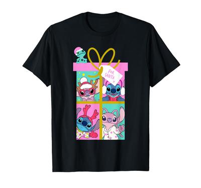 Üst giysisi – T-shirtler