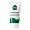 INOHERB Men's Black Tea Oil Control Cleanser
