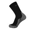 SALOMON Unisex Adult Ultra Access Boot Socks (Pack of 2)