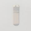 Hollow Out Summer Women Socks Breathable Mesh Thin Middle Tube Socks Ultra-thin Solid Color Black White Elastic Women Long Socks