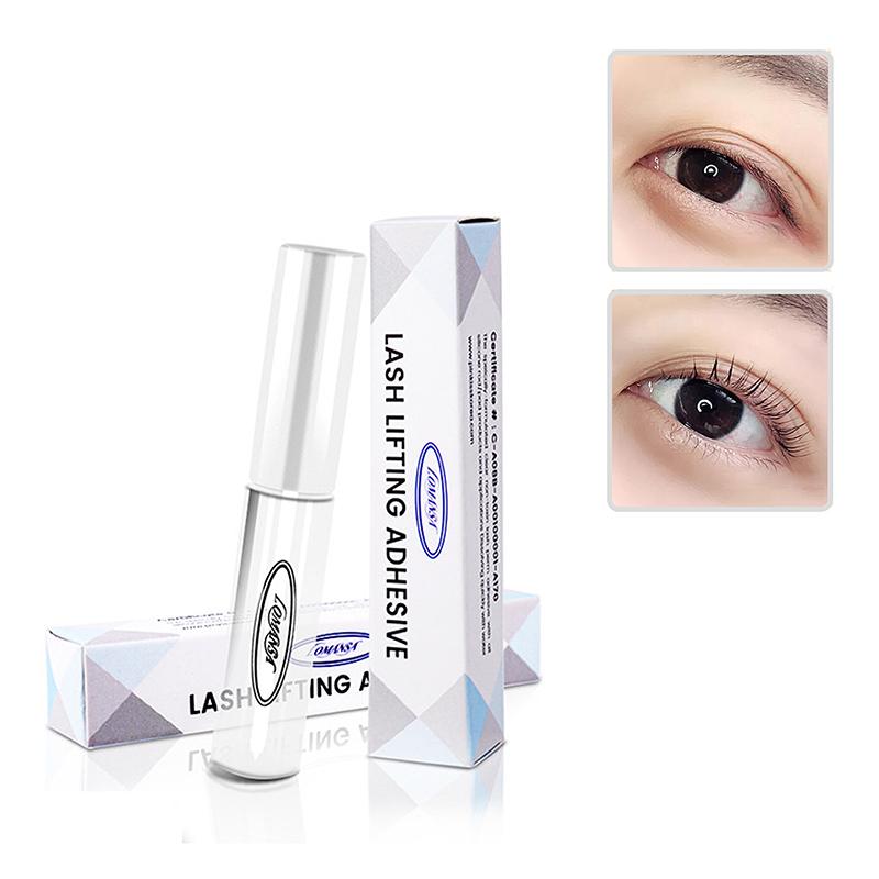 Korea Professional Lash Lifting Glue For Eyelash Lift Perming Adhesive Wholesale