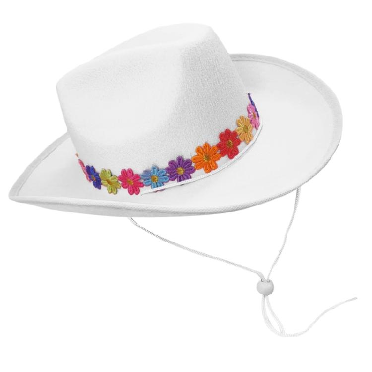 Шляпа ковбойская для невесты Шляпа ковбойская для невесты Шляпа для невесты Шляпа для девичника