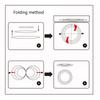 Crinoline Underskirt Petticoat Floor Length for Women Girls Bridal Dress Vintage Ball Gown White Hoop Skirt