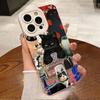 Telefon kapları – Smartphone Bumper Kılıflar