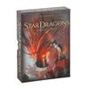 Paolo Barbieri StarDragons Oracle Cards