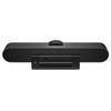 Logitech HD Webcams for Home & Business