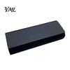 Stylish Eyeglass Storage for Men Women Hard Shell Case, Lightweight Portable Protective Glasses Case Anti Pressure Eyewear Box Women, Anti-Pressure