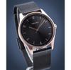 Obaku V235GXVBMB Watch