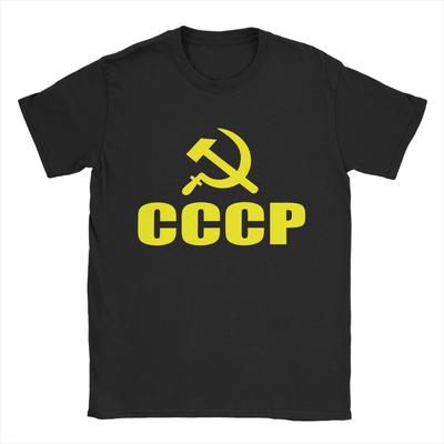 Oberteile – T-Shirts