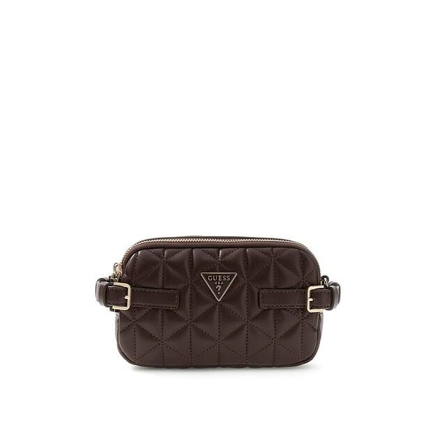 Сумка Guess 180830 One Size