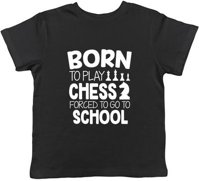Oberteile – T-Shirts