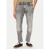 Джинсы G-Star Raw Diver 3D