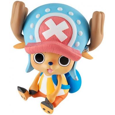 Juguetes y juegos – Figuras de acción