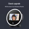 DingTalk W1X Ultra Face Recognition Attendance Machine CN Plug (adapter Included)