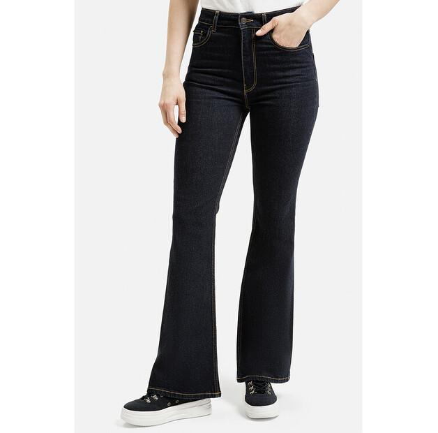 Джинсы Cross Jeans P 455-008 EU 29_32